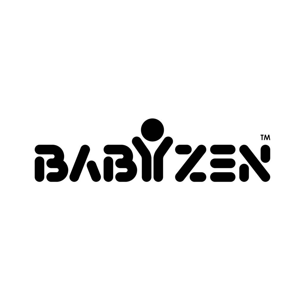 yoyo Babyzen