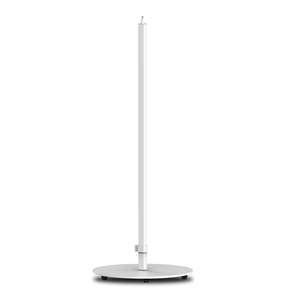 BenQ WiT Desk Lamp Floor Stand Extension