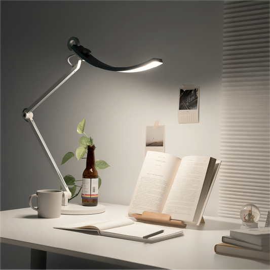 BenQ WiT Desk Lamp