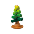 Load image into Gallery viewer, PlanToys - Stacking Tree 5149
