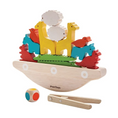 Load image into Gallery viewer, Plan Toys Balancing Boat
