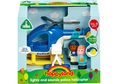 Load image into Gallery viewer, ELC - Happyland Police Helicopter 149394
