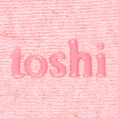 Load image into Gallery viewer, TOSHI ORGANIC TIGHTS FOOTED DREAMTIME PEARL
