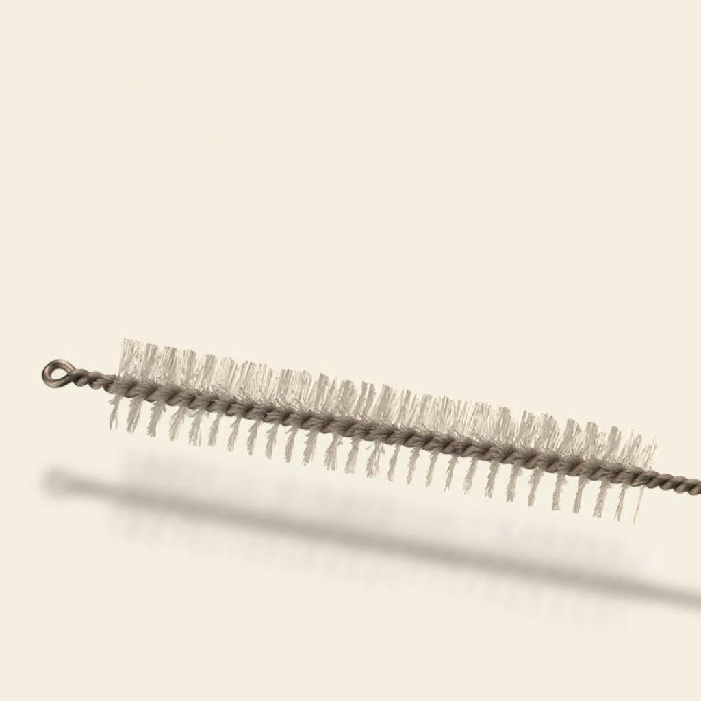 ubmom straw brush