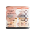 Load image into Gallery viewer, Hegen PCTO™ 150ml Feeding Bottle PPSU with Slow Flow Teat, 1 to 3 Months(2 pack)
