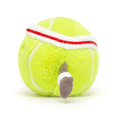 Load image into Gallery viewer, JELLYCAT AMUSEABLE SPORTS TENNIS BALL 9x9 CM
