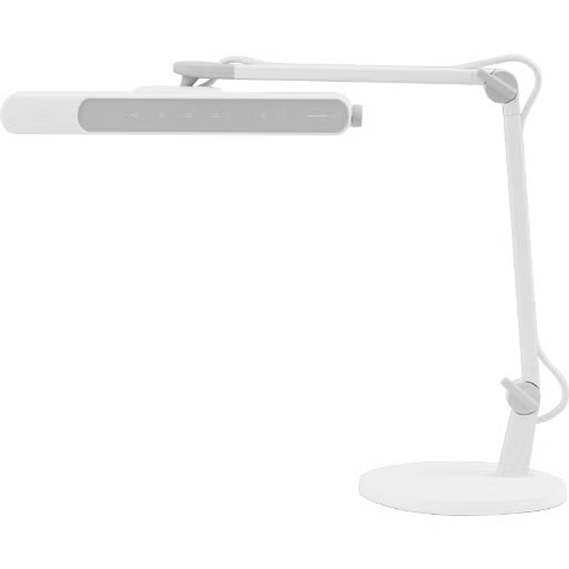 BenQ MindDuo 2 Kids Study Desk Lamp