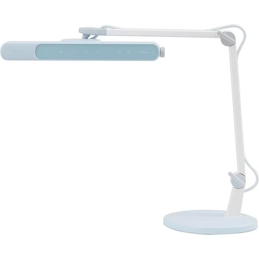 BenQ MindDuo 2 Kids Study Desk Lamp