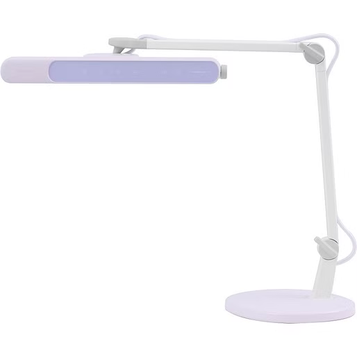 BenQ MindDuo 2 Kids Study Desk Lamp