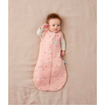 Load image into Gallery viewer, ErgoPouch Cocoon Swaddle Bag 2.5 TOG 0-3 Month Daisies
