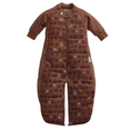 Load image into Gallery viewer, ErgoPouch Sleep Suit Bag 8-24M
