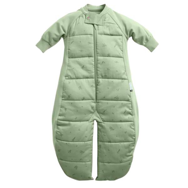 ErgoPouch Sleep Suit Bag Willow 8-24M