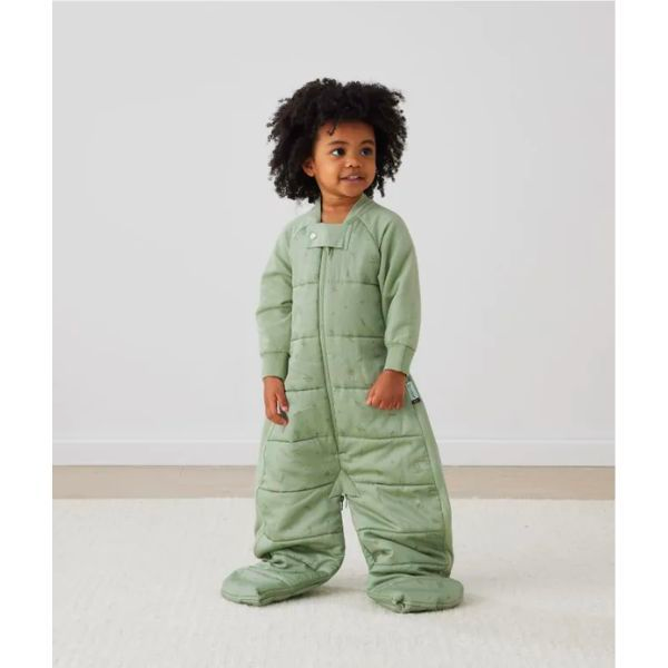 ErgoPouch Sleep Suit Bag Willow 8-24M