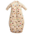 Load image into Gallery viewer, ErgoPouch Sleep Suit Bag Party
