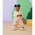 Load image into Gallery viewer, ErgoPouch Sleep Suit Bag Party
