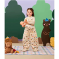 Load image into Gallery viewer, ErgoPouch Sleep Suit Bag Party
