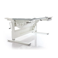 Load image into Gallery viewer, COMF-PRO M9 Encore Ergonomic Standing Desk
