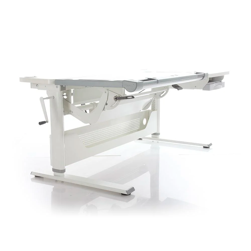 COMF-PRO M9 Encore Ergonomic Standing Desk