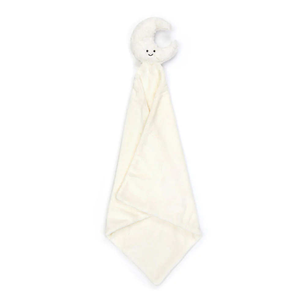 Jellycat Amuseables Moon Soother