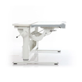 Load image into Gallery viewer, COMF-PRO M9 Encore Ergonomic Standing Desk
