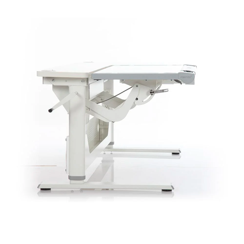 COMF-PRO M9 Encore Ergonomic Standing Desk