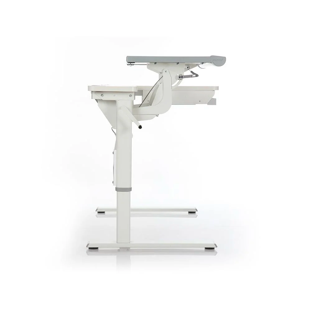 COMF-PRO M9 Encore Ergonomic Standing Desk