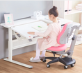 Load image into Gallery viewer, COMF-PRO M8 Ergonomic Standing Desk
