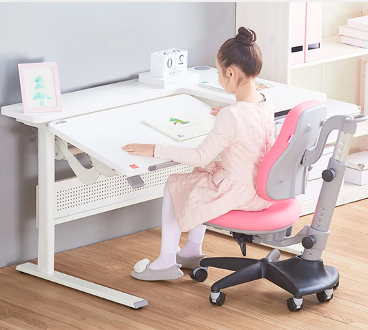 COMF-PRO M8 Ergonomic Standing Desk