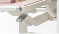 Load image into Gallery viewer, COMF-PRO M8 Ergonomic Standing Desk
