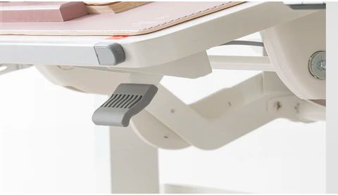 COMF-PRO M8 Ergonomic Standing Desk