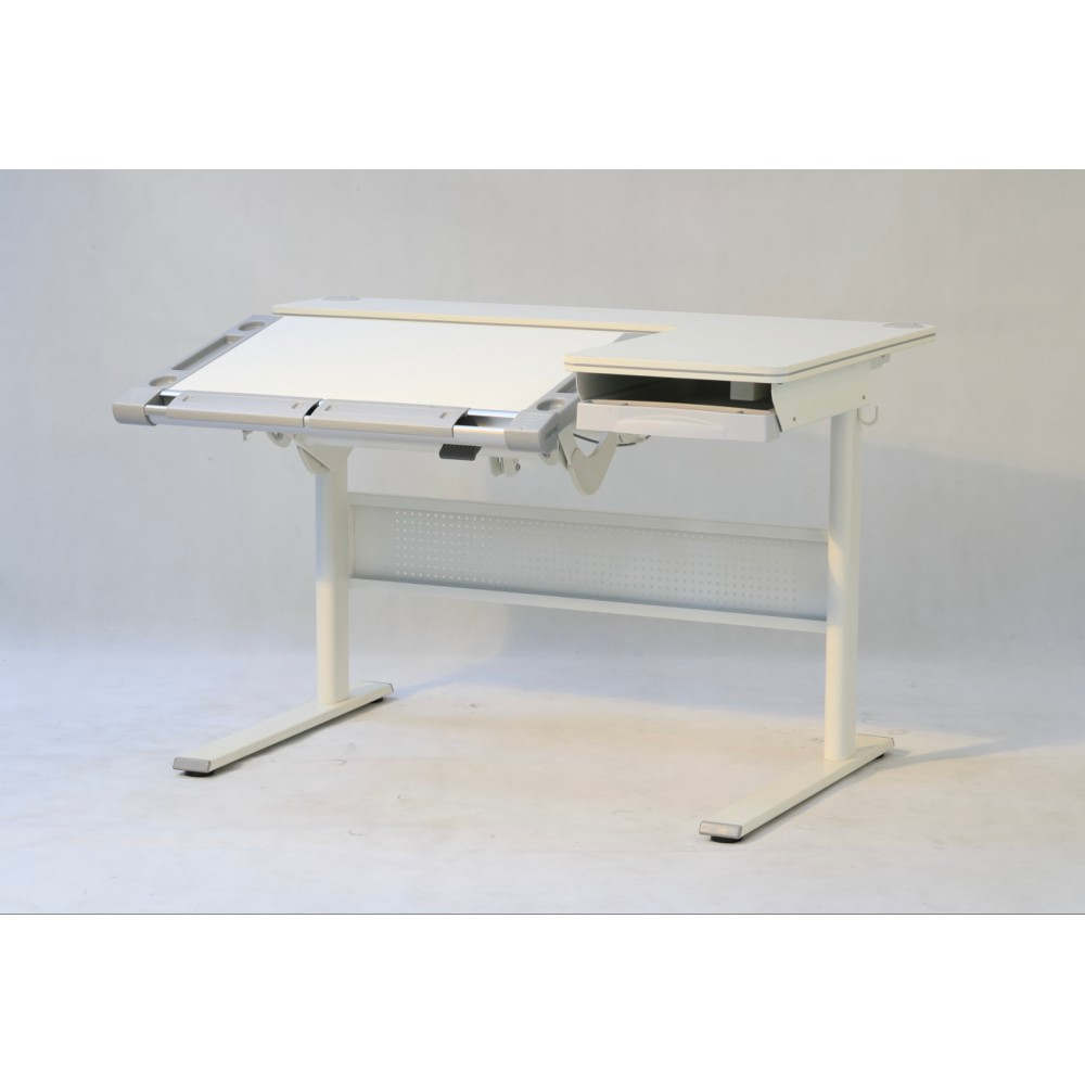 COMF-PRO M8 Ergonomic Standing Desk