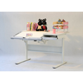 Load image into Gallery viewer, COMF-PRO M8 Ergonomic Standing Desk
