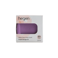 Load image into Gallery viewer, Hegen PCTO™ Breast Milk Storage Lid Purple
