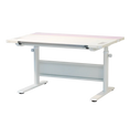 Load image into Gallery viewer, COMF-PRO K1050 Ergonomic Desk
