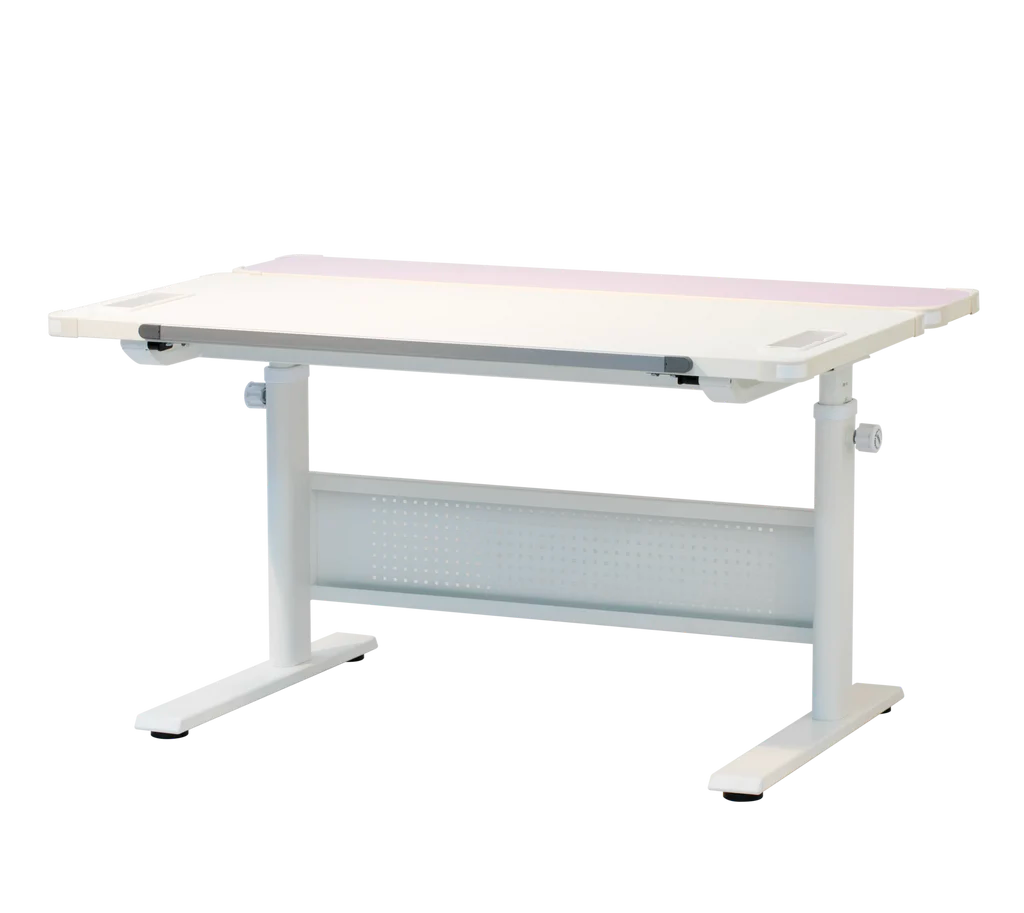 COMF-PRO K1050 Ergonomic Desk