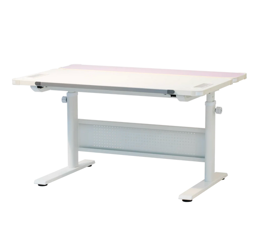 COMF-PRO K1050 Ergonomic Desk