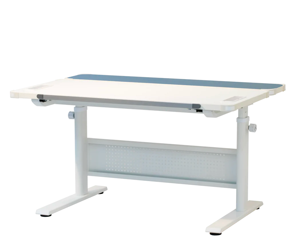 COMF-PRO K1050 Ergonomic Desk