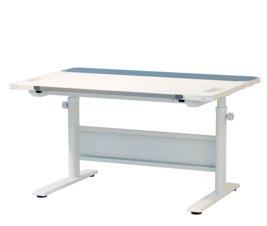 COMF-PRO K1050 Ergonomic Desk