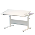 Load image into Gallery viewer, COMF-PRO K1050 Ergonomic Desk
