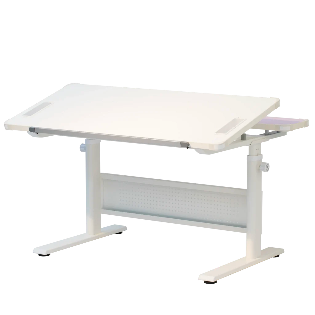 COMF-PRO K1050 Ergonomic Desk