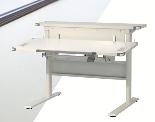 COMF-PRO KM17 STANDING DESK