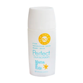 Load image into Gallery viewer, Mamakids Perfect Sunscreen 42ml SPF 50+ PA++++ 6M+
