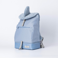 Load image into Gallery viewer, Miniware My First PacPac: Adjustable Kids Backpack Multi color
