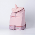 Load image into Gallery viewer, Miniware My First PacPac: Adjustable Kids Backpack Multi color
