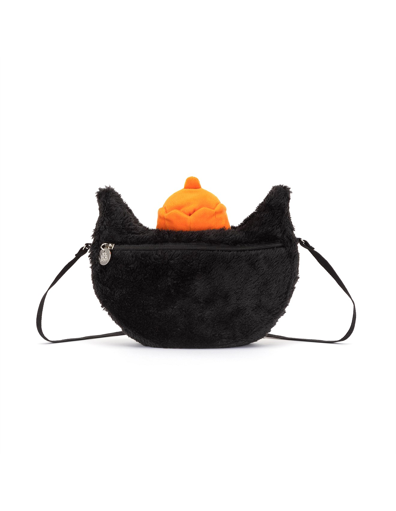 Jellycat Bag