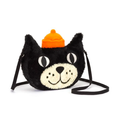 Load image into Gallery viewer, Jellycat Bag
