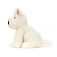 Load image into Gallery viewer, JELLYCAT Munro Scottie Dog (MED)
