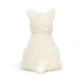 Load image into Gallery viewer, JELLYCAT Munro Scottie Dog (MED)
