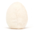 Load image into Gallery viewer, Jellycat Amuseable Boil Egg Happy Small
