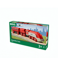 Load image into Gallery viewer, BRIO Streamline Train
